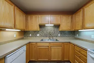 17257 Marshfield Ln, Prior Lake, MN 55372 - Photo 13