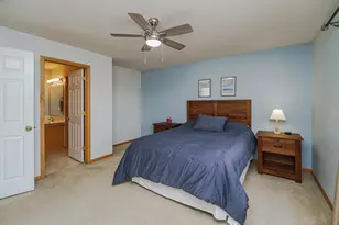 17257 Marshfield Ln, Prior Lake, MN 55372 - Photo 23