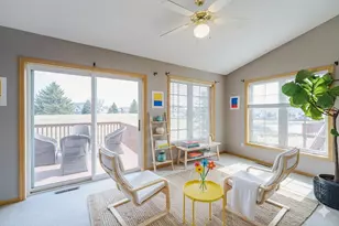 17257 Marshfield Ln, Prior Lake, MN 55372 - Photo 21