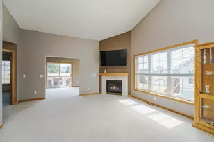 17257 Marshfield Ln, Prior Lake, MN 55372 - Photo 17