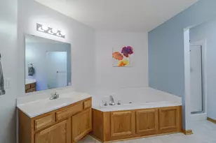 17257 Marshfield Ln, Prior Lake, MN 55372 - Photo 25