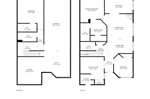 17257 Marshfield Ln, Prior Lake, MN 55372 - Photo 47