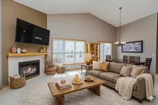 17257 Marshfield Ln, Prior Lake, MN 55372 - Photo 3