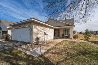 17257 Marshfield Lane, Prior Lake, MN 55372 - Photo 1