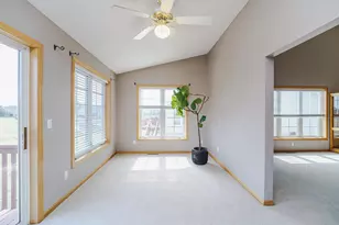 17257 Marshfield Ln, Prior Lake, MN 55372 - Photo 5