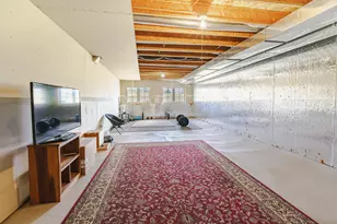 17257 Marshfield Ln, Prior Lake, MN 55372 - Photo 39