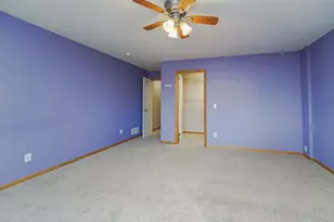 17257 Marshfield Ln, Prior Lake, MN 55372 - Photo 37