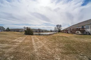 17257 Marshfield Ln, Prior Lake, MN 55372 - Photo 41