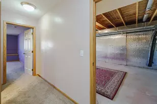 17257 Marshfield Ln, Prior Lake, MN 55372 - Photo 33