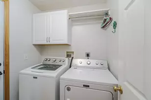 17257 Marshfield Ln, Prior Lake, MN 55372 - Photo 31