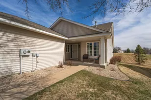 17257 Marshfield Ln, Prior Lake, MN 55372 - Photo 43