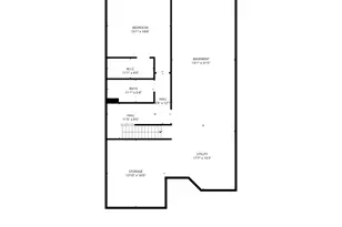 17257 Marshfield Ln, Prior Lake, MN 55372 - Photo 45