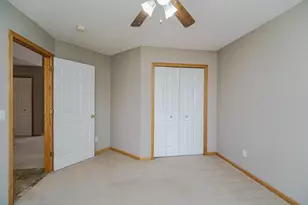 17257 Marshfield Ln, Prior Lake, MN 55372 - Photo 29