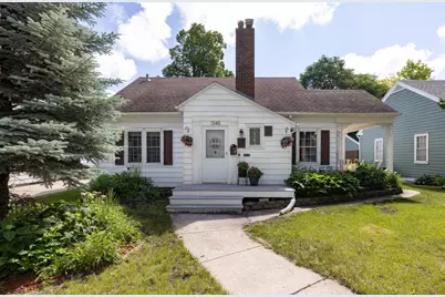 1345 3rd Street N, Fargo, ND 58102 - Photo 1