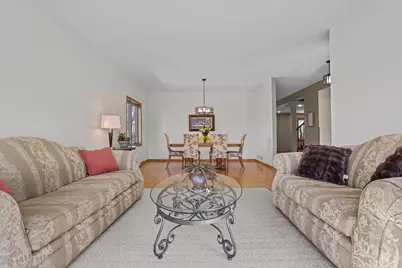 14460 Grouse Lane, Rogers, MN 55374 - Photo 7