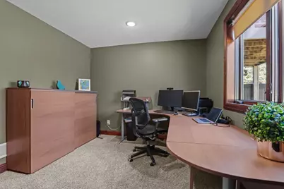 14460 Grouse Lane, Rogers, MN 55374 - Photo 43