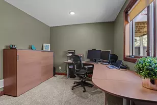 14460 Grouse Ln, Rogers, MN 55374 - Photo 43