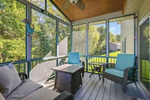 14460 Grouse Ln, Rogers, MN 55374 - Photo 15