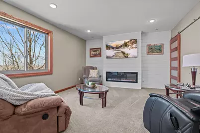 14460 Grouse Lane, Rogers, MN 55374 - Photo 17