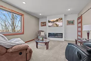 14460 Grouse Ln, Rogers, MN 55374 - Photo 17