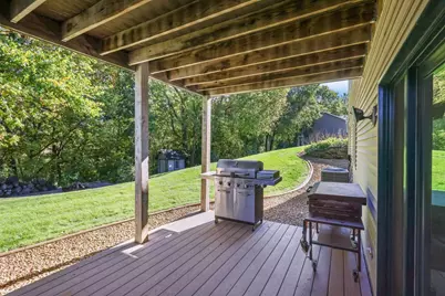 14460 Grouse Lane, Rogers, MN 55374 - Photo 51
