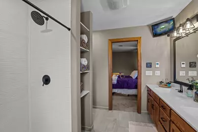 14460 Grouse Lane, Rogers, MN 55374 - Photo 27