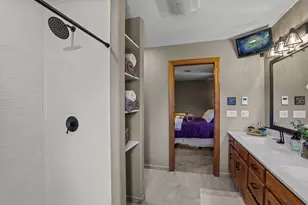 14460 Grouse Ln, Rogers, MN 55374 - Photo 27