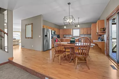 14460 Grouse Lane, Rogers, MN 55374 - Photo 13