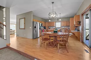 14460 Grouse Ln, Rogers, MN 55374 - Photo 13