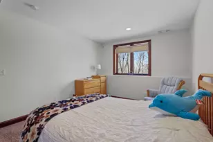 14460 Grouse Ln, Rogers, MN 55374 - Photo 41