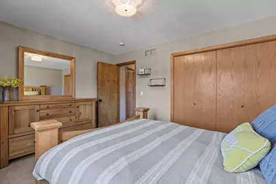 14460 Grouse Lane, Rogers, MN 55374 - Photo 31