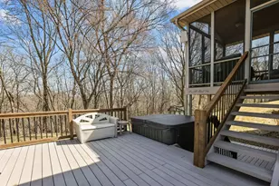 14460 Grouse Ln, Rogers, MN 55374 - Photo 53