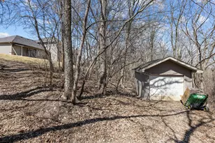 14460 Grouse Ln, Rogers, MN 55374 - Photo 57