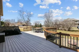 14460 Grouse Ln, Rogers, MN 55374 - Photo 55