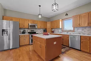 14460 Grouse Ln, Rogers, MN 55374 - Photo 11