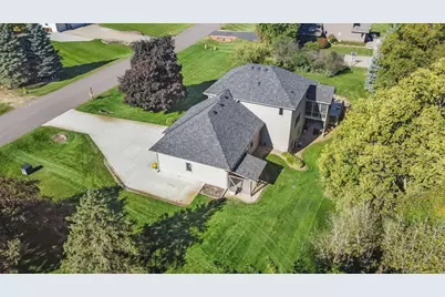 14460 Grouse Lane, Rogers, MN 55374 - Photo 47
