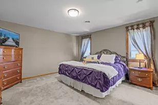 14460 Grouse Ln, Rogers, MN 55374 - Photo 23