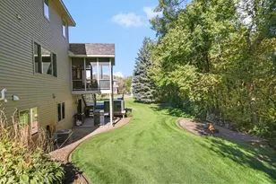 14460 Grouse Ln, Rogers, MN 55374 - Photo 49