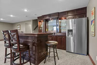 14460 Grouse Lane, Rogers, MN 55374 - Photo 35