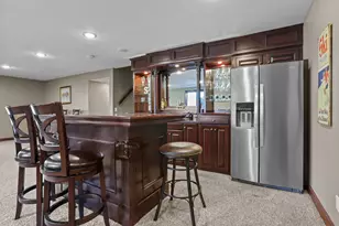 14460 Grouse Ln, Rogers, MN 55374 - Photo 35