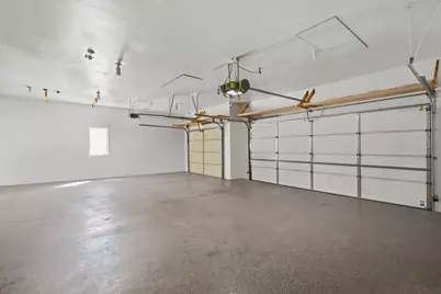 14460 Grouse Lane, Rogers, MN 55374 - Photo 45