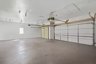 14460 Grouse Ln, Rogers, MN 55374 - Photo 45