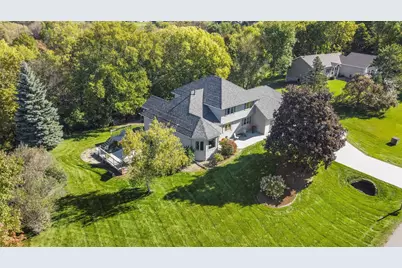 14460 Grouse Lane, Rogers, MN 55374 - Photo 1