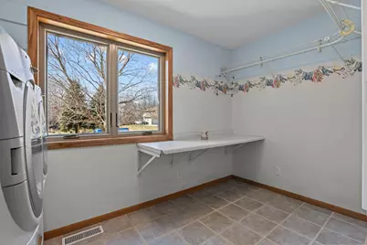 14460 Grouse Lane, Rogers, MN 55374 - Photo 21