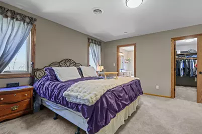 14460 Grouse Lane, Rogers, MN 55374 - Photo 25