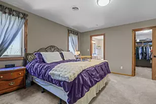 14460 Grouse Ln, Rogers, MN 55374 - Photo 25