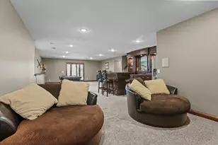 14460 Grouse Ln, Rogers, MN 55374 - Photo 37