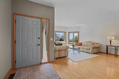 14460 Grouse Lane, Rogers, MN 55374 - Photo 5