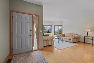 14460 Grouse Ln, Rogers, MN 55374 - Photo 5