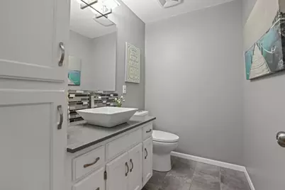 14460 Grouse Lane, Rogers, MN 55374 - Photo 19